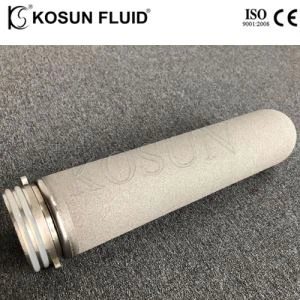 Titán szűrőpatron